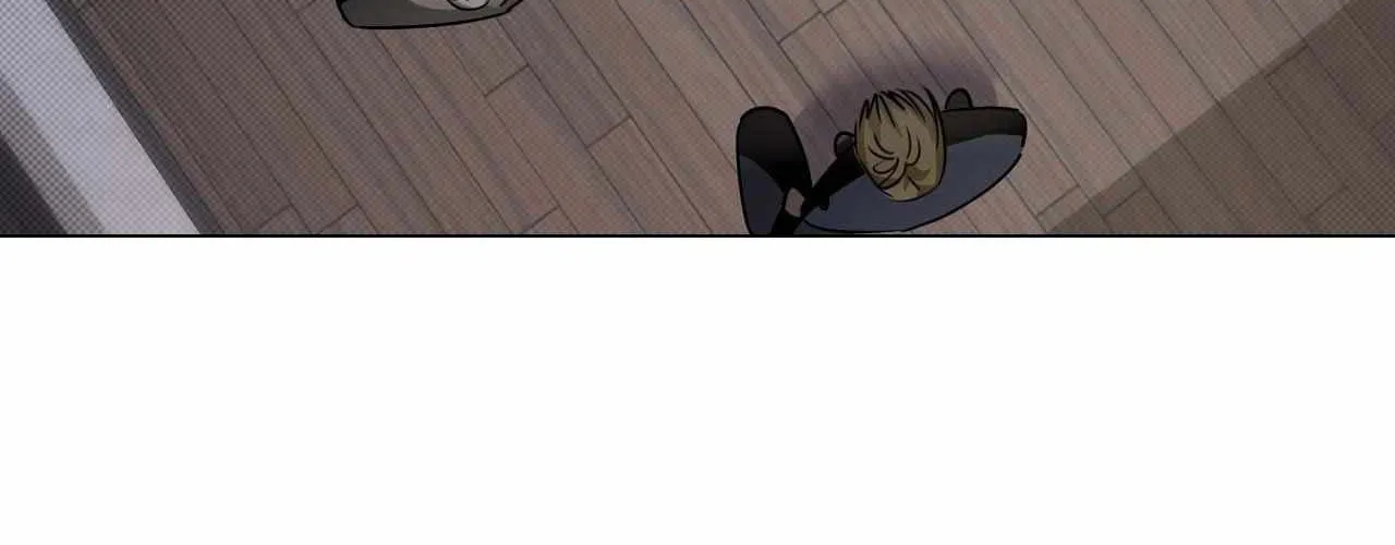 Painting Chapter 10 page 178 - 