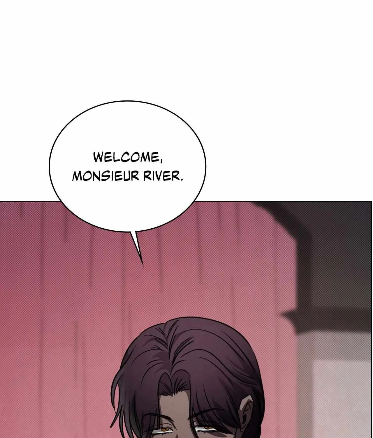 Painting Chapter 10 page 179 - 