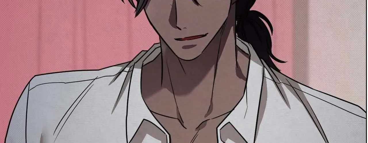 Painting Chapter 10 page 180 - 