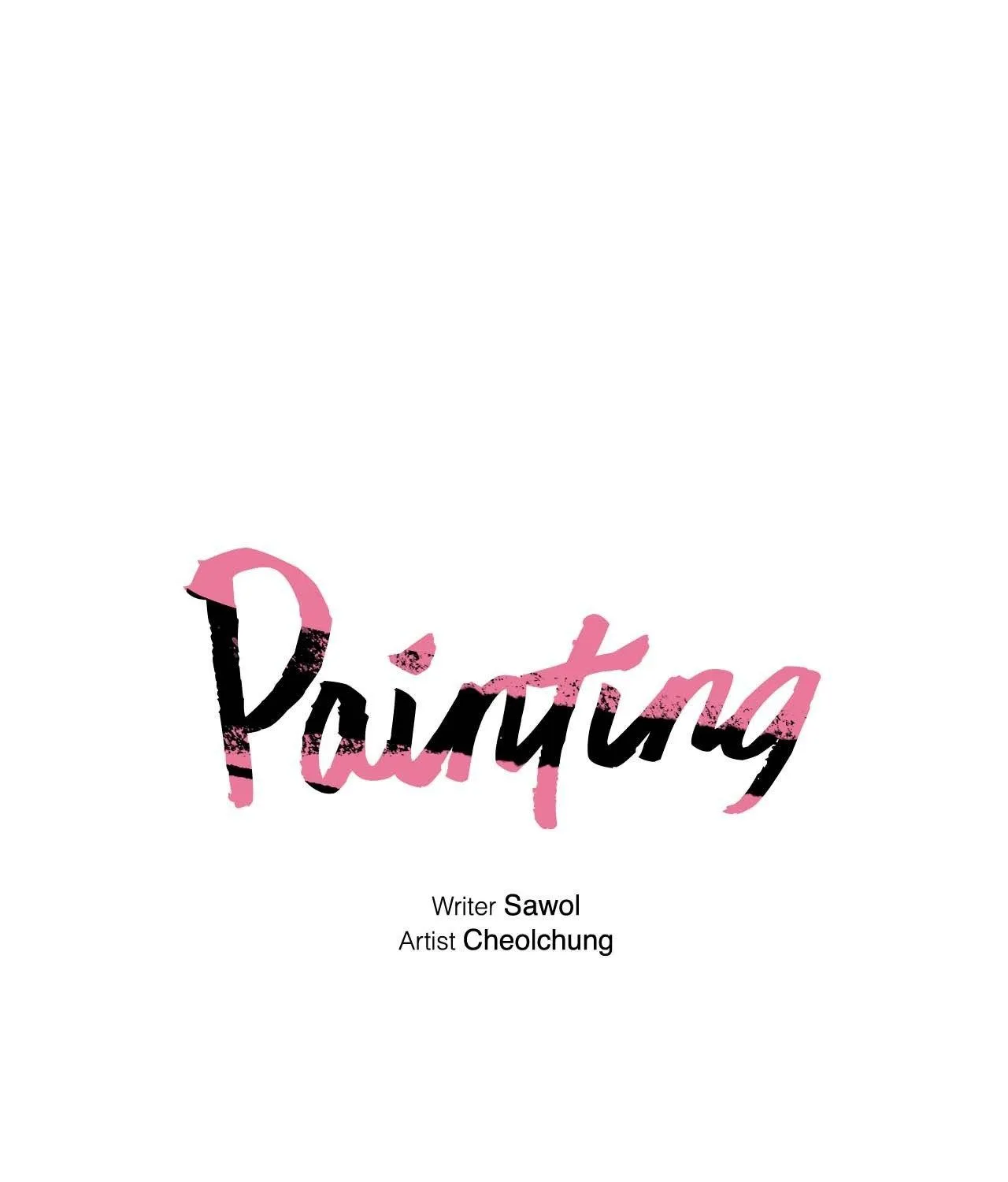 Painting Chapter 10 page 19 - 