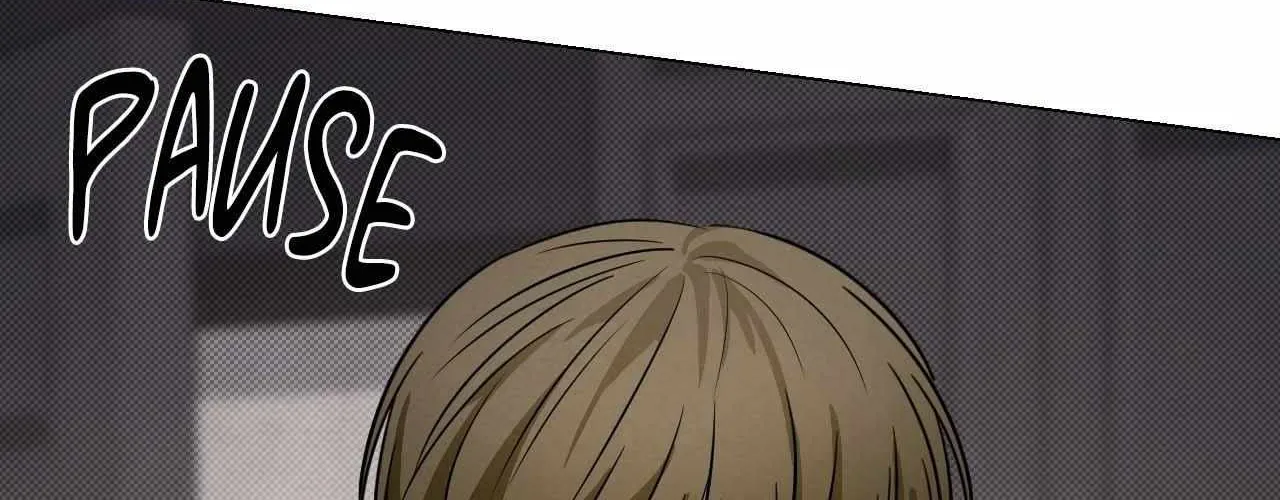Painting Chapter 10 page 182 - 