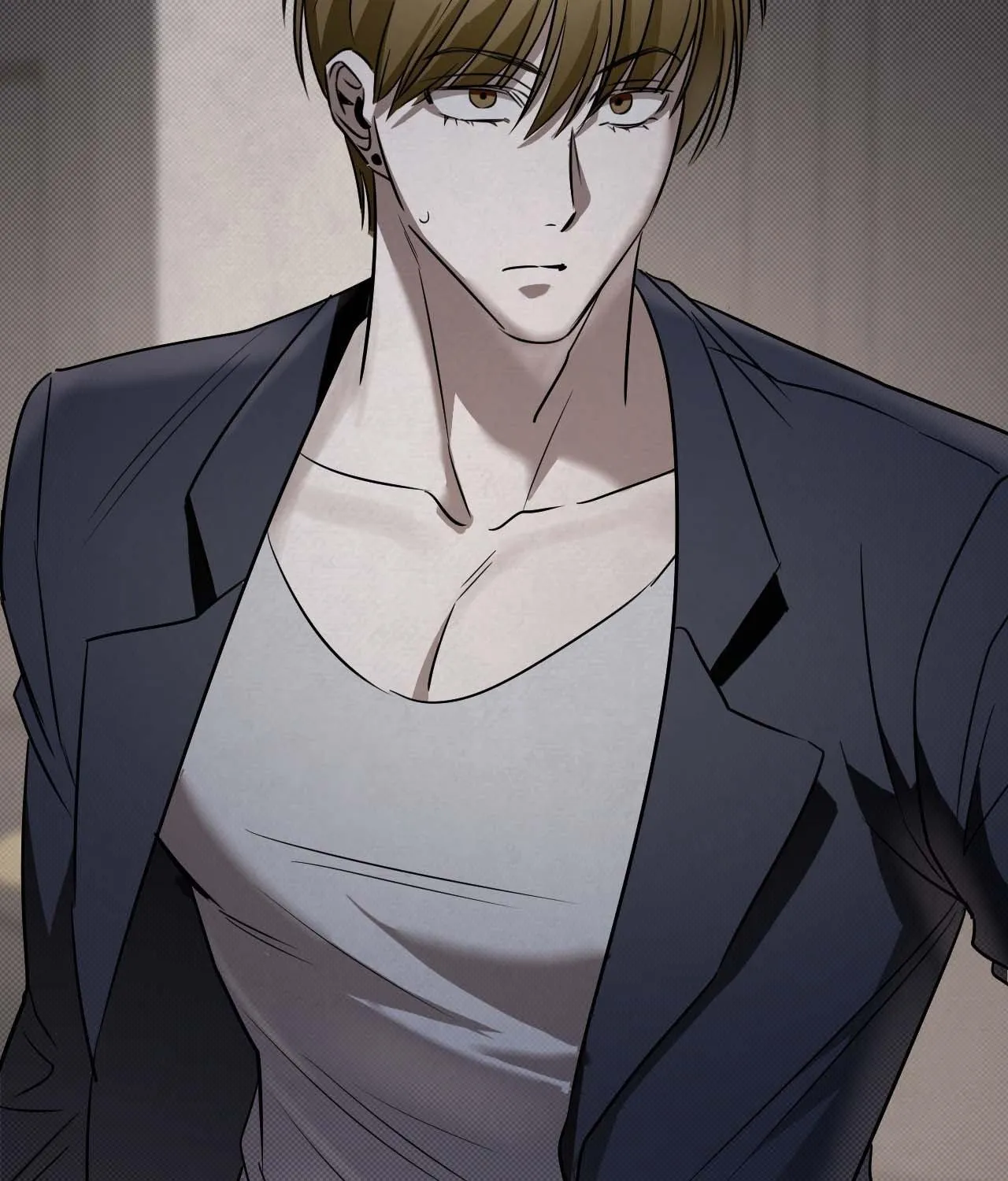 Painting Chapter 10 page 183 - 