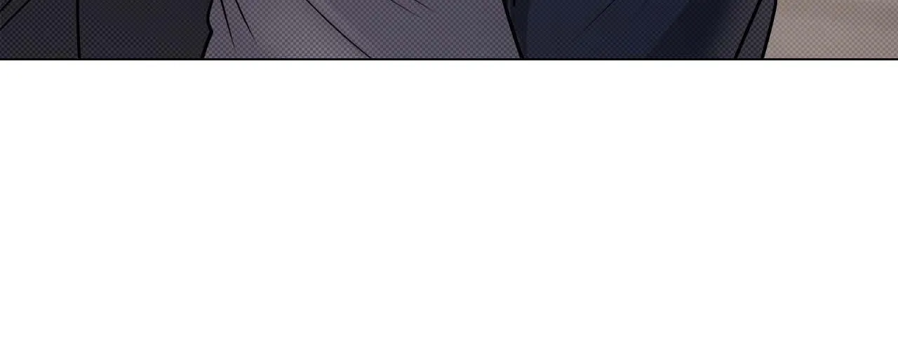 Painting Chapter 10 page 184 - 