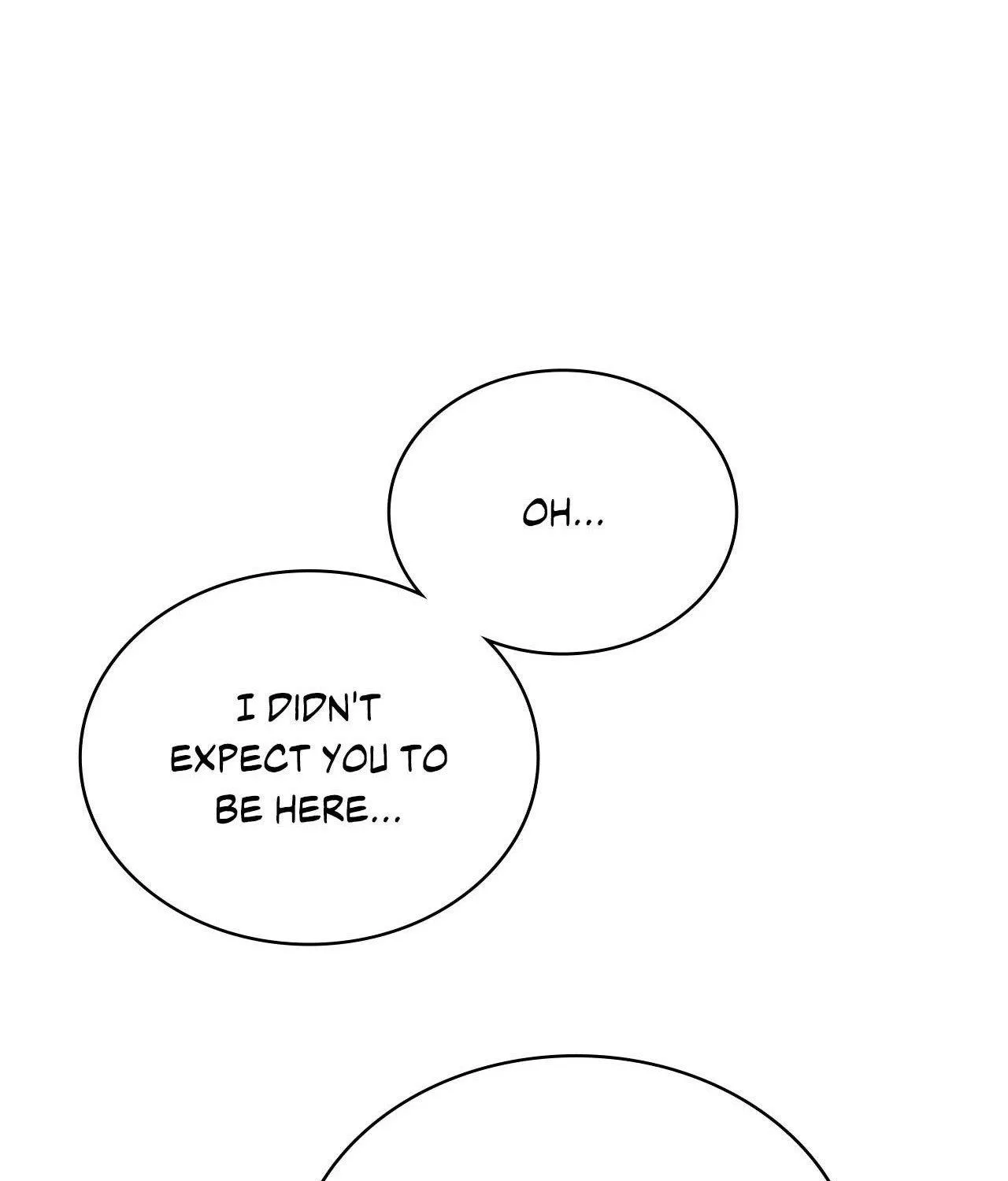 Painting Chapter 10 page 185 - 