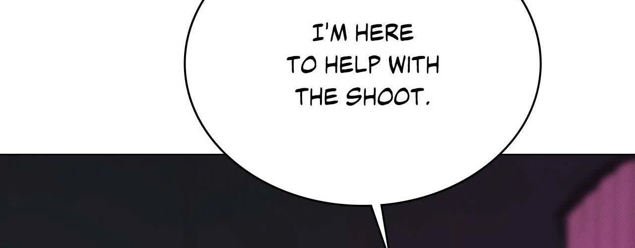 Painting Chapter 10 page 186 - 