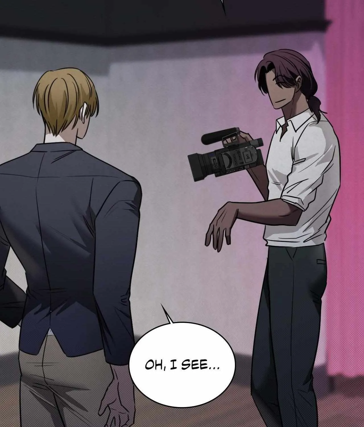 Painting Chapter 10 page 187 - 