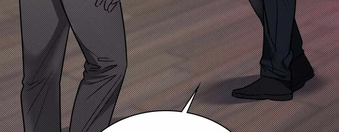 Painting Chapter 10 page 188 - 