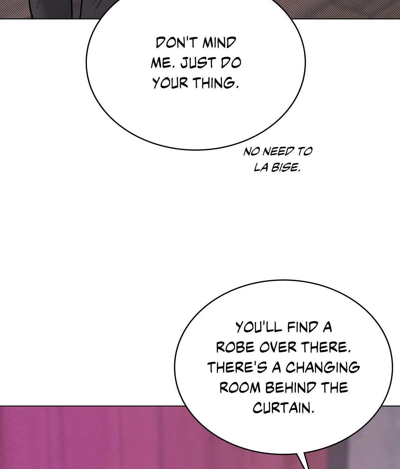 Painting Chapter 10 page 189 - 