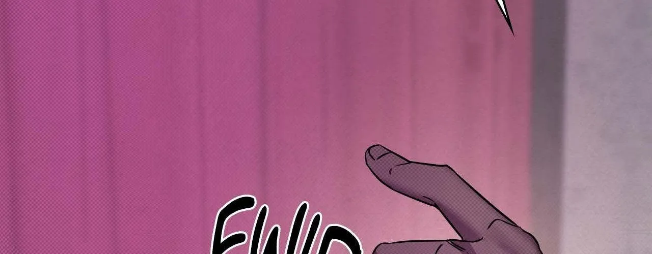 Painting Chapter 10 page 190 - 