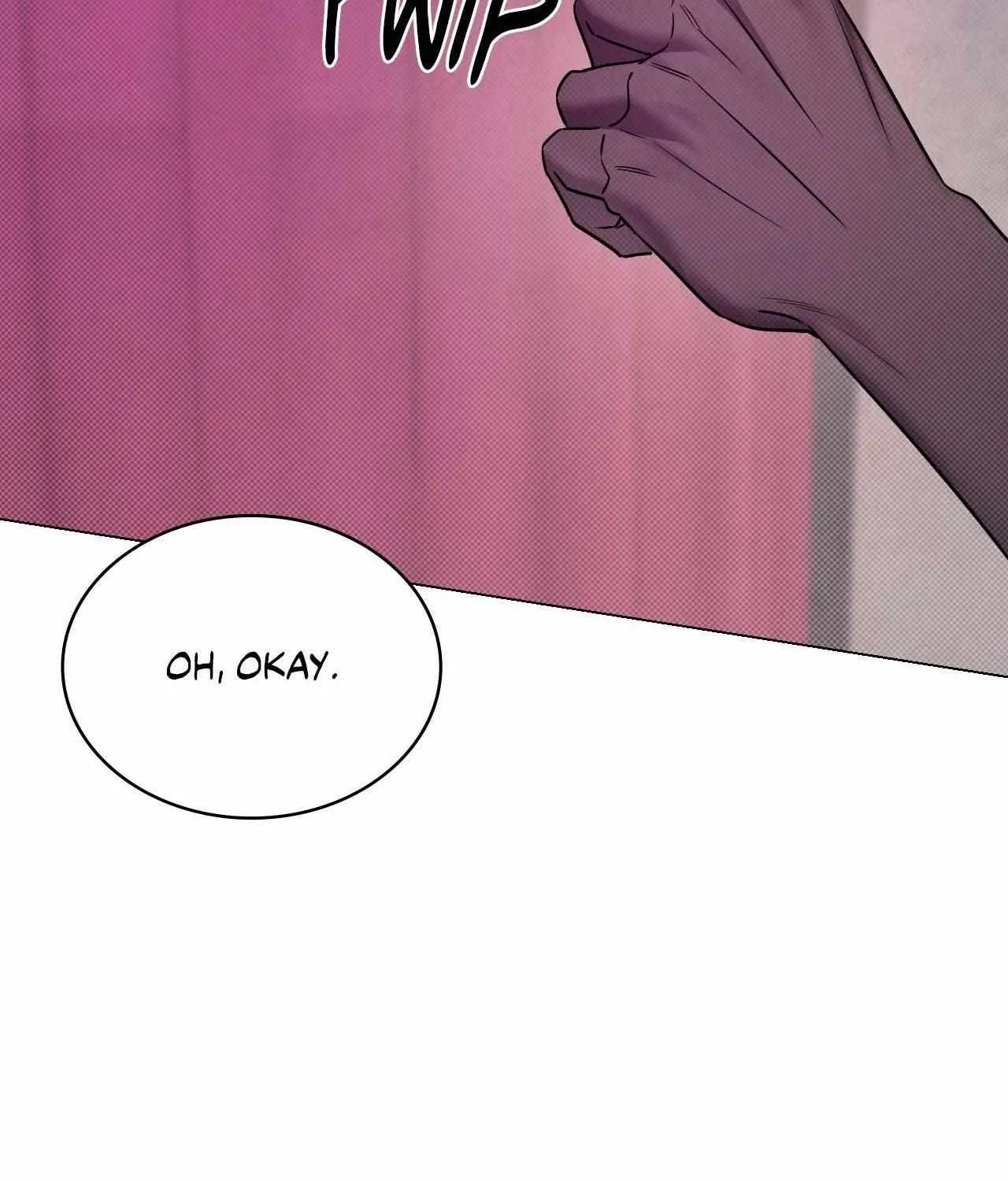 Painting Chapter 10 page 191 - 