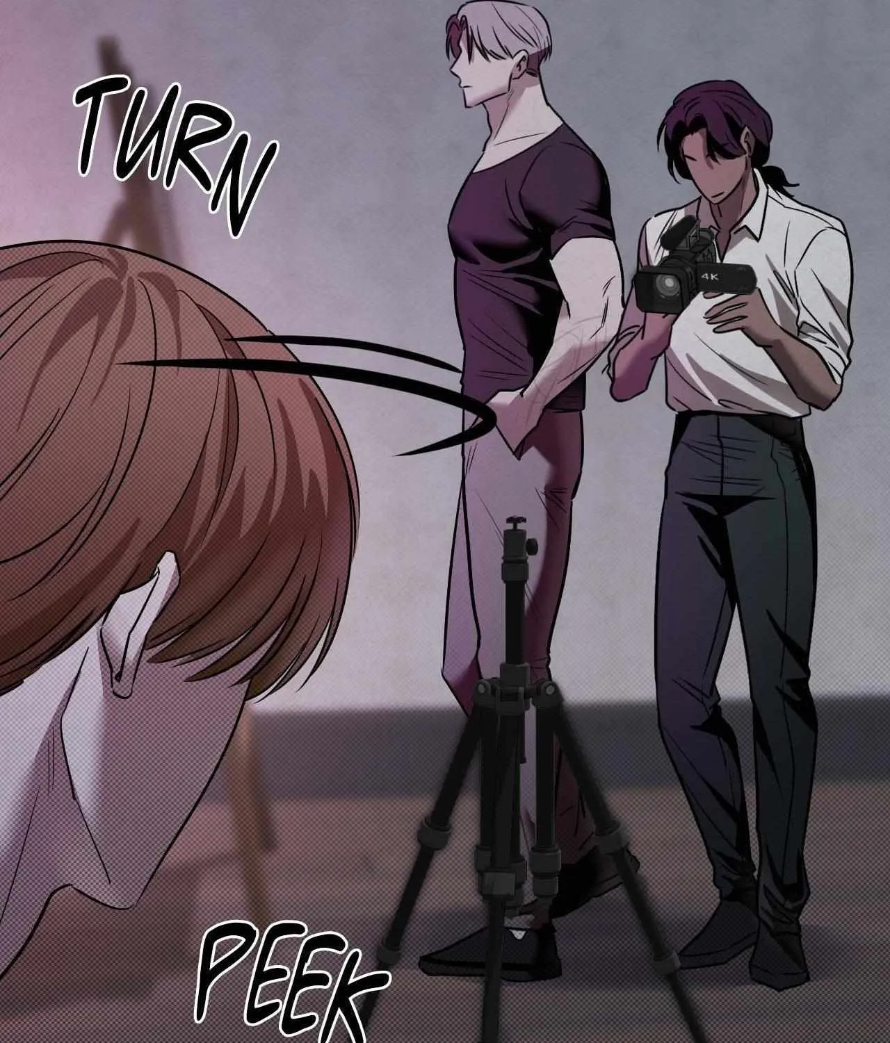 Painting Chapter 10 page 193 - 