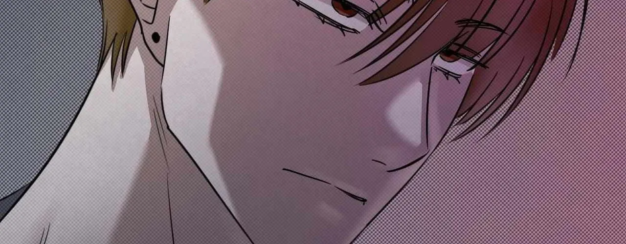 Painting Chapter 10 page 196 - 
