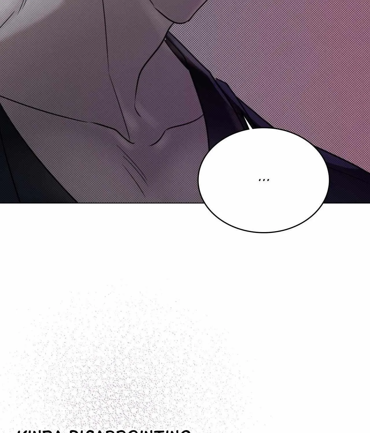 Painting Chapter 10 page 197 - 