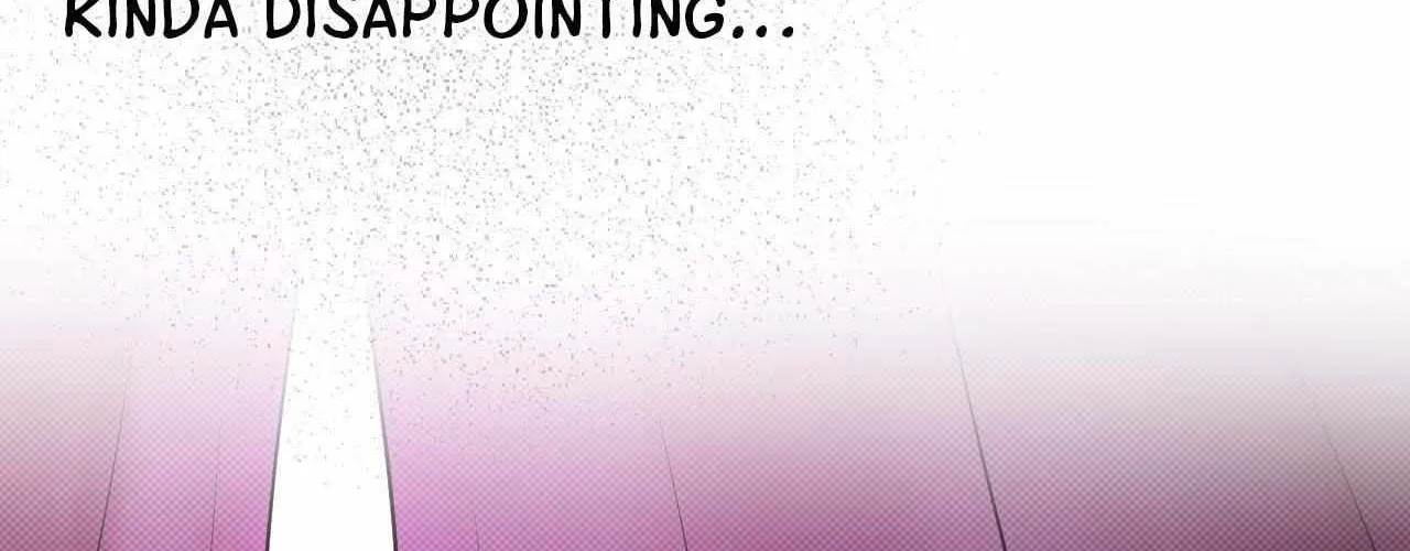 Painting Chapter 10 page 198 - 