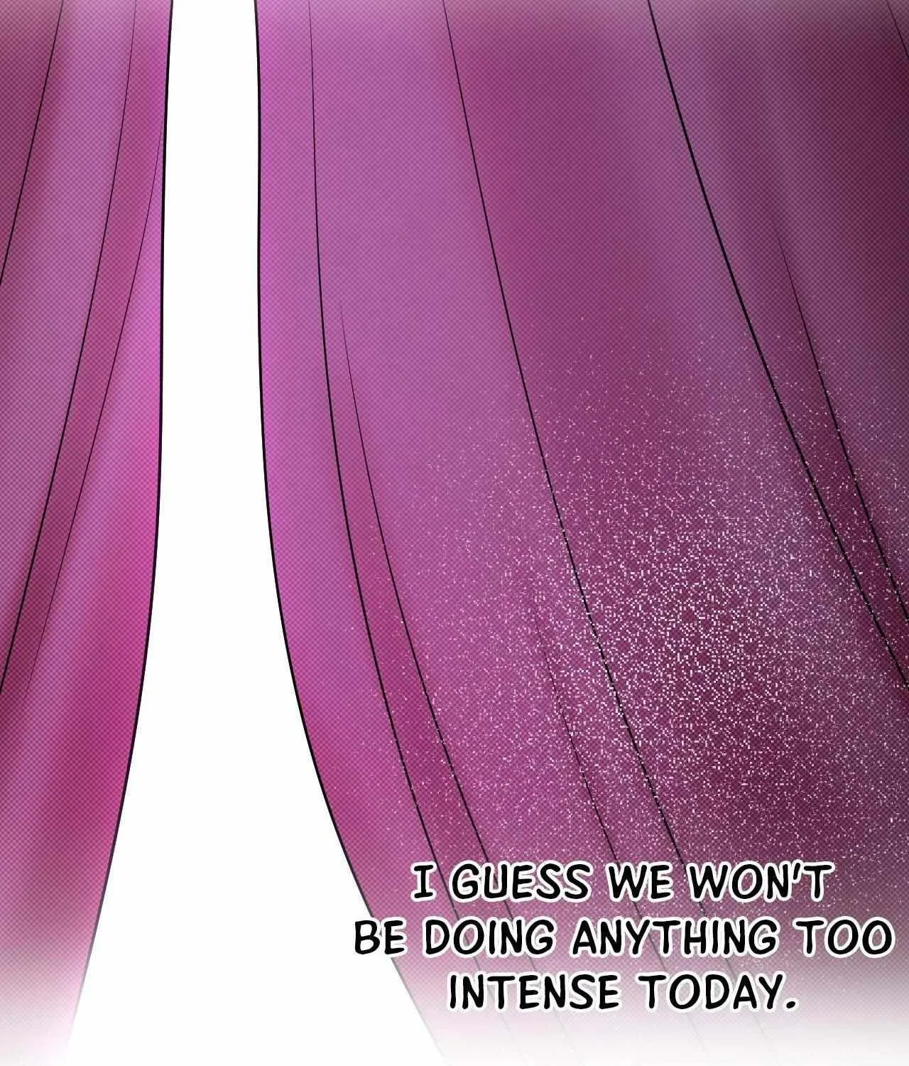 Painting Chapter 10 page 199 - 