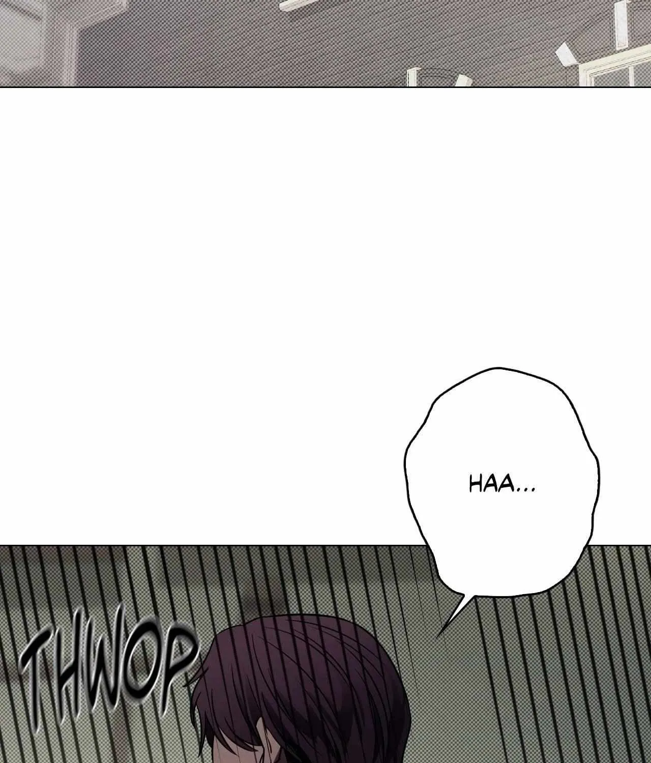 Painting Chapter 10 page 3 - 