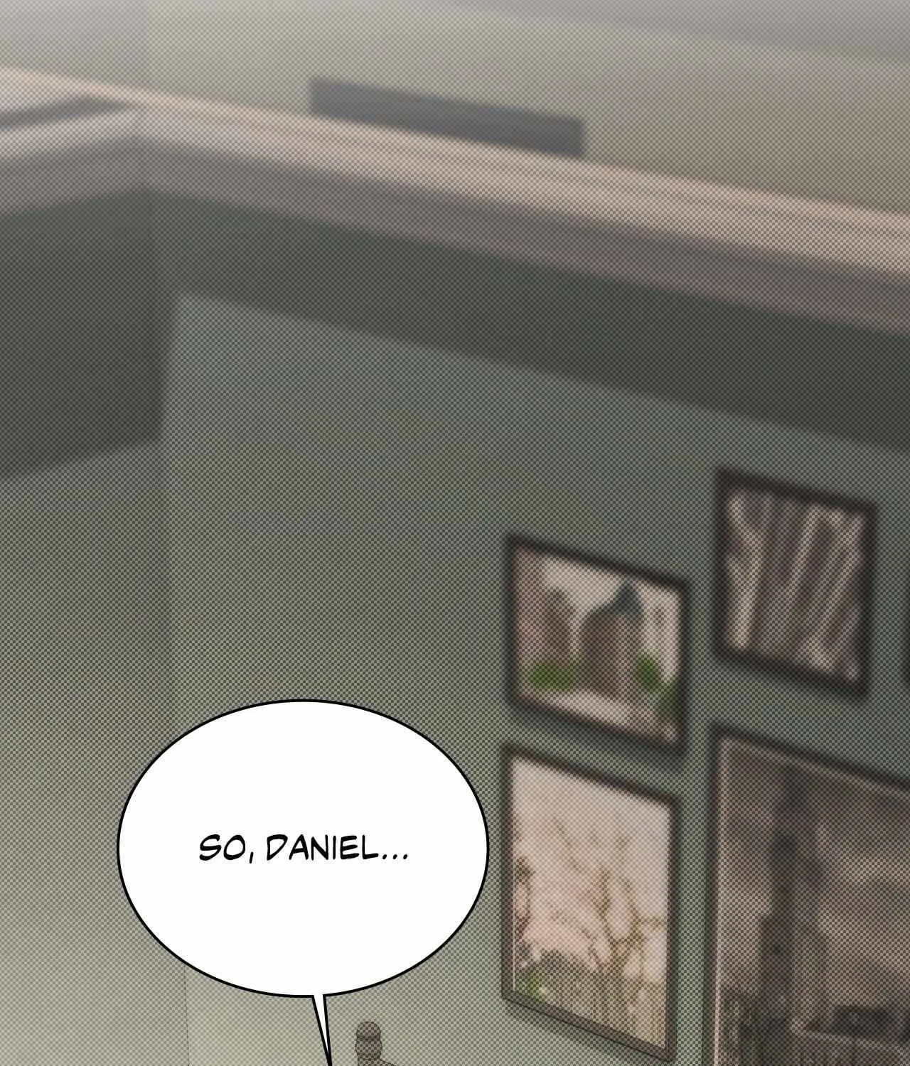 Painting Chapter 10 page 21 - 
