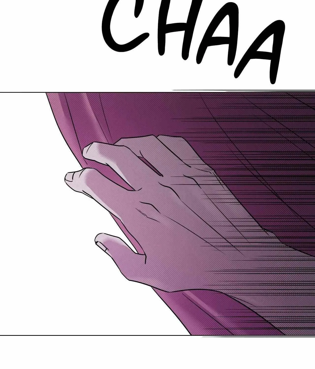 Painting Chapter 10 page 201 - 