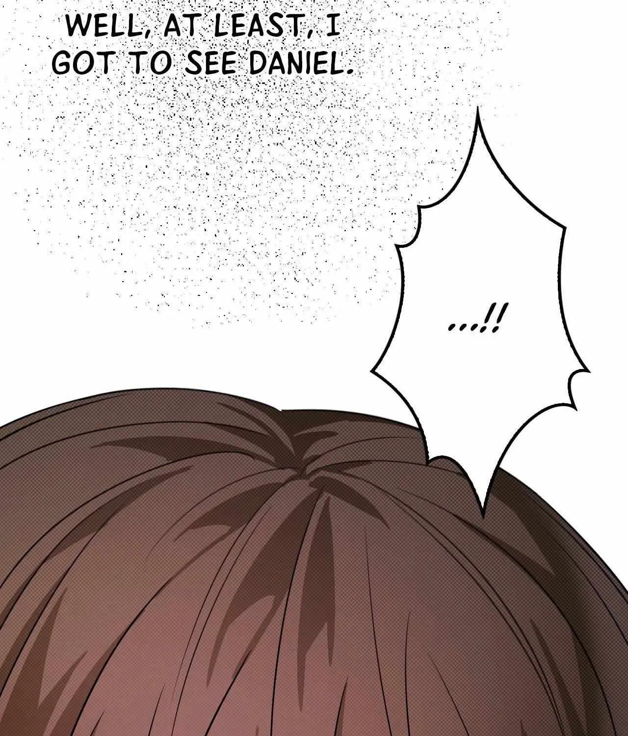 Painting Chapter 10 page 203 - 