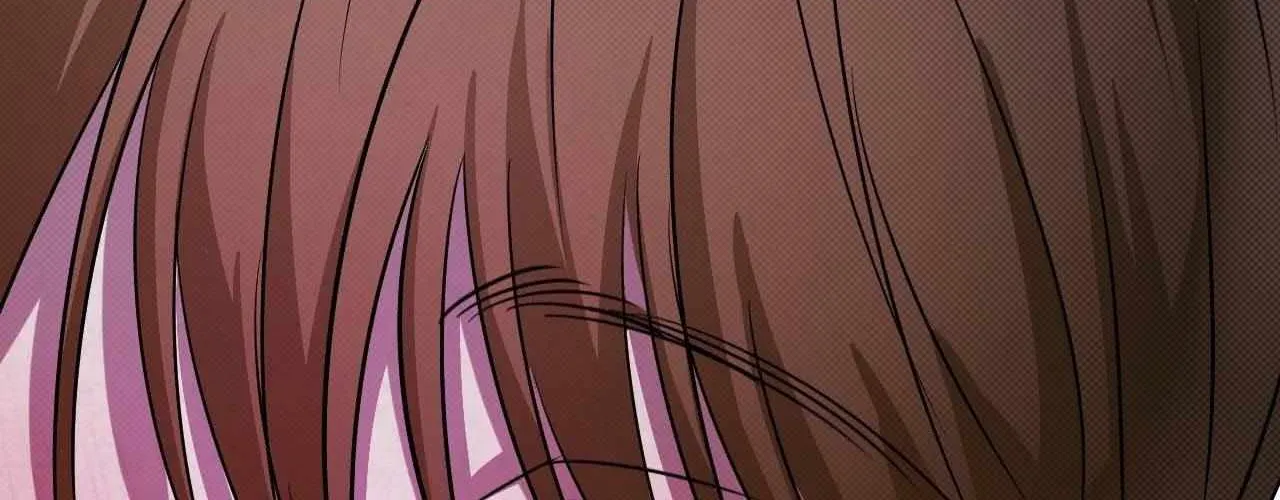 Painting Chapter 10 page 204 - 