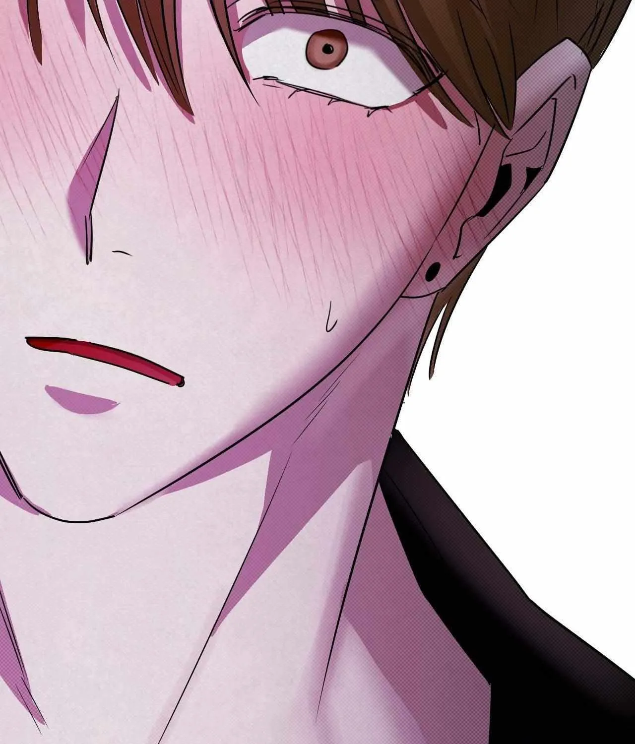 Painting Chapter 10 page 205 - 