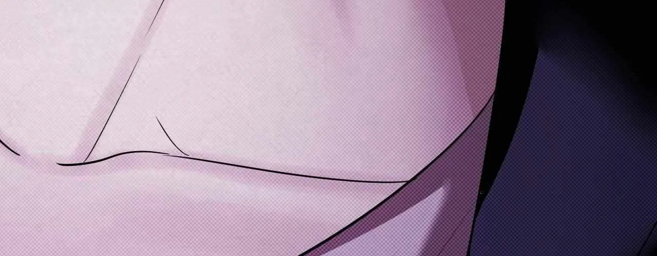 Painting Chapter 10 page 206 - 