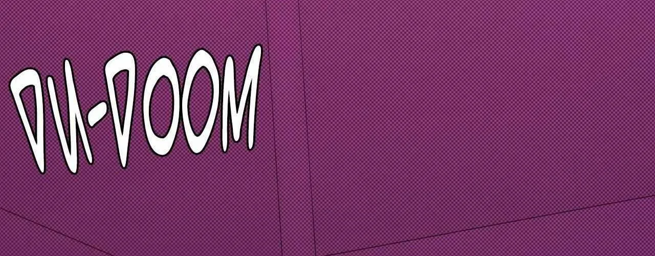Painting Chapter 10 page 208 - 