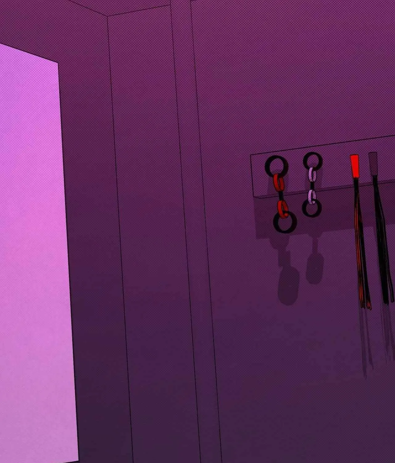 Painting Chapter 10 page 209 - 