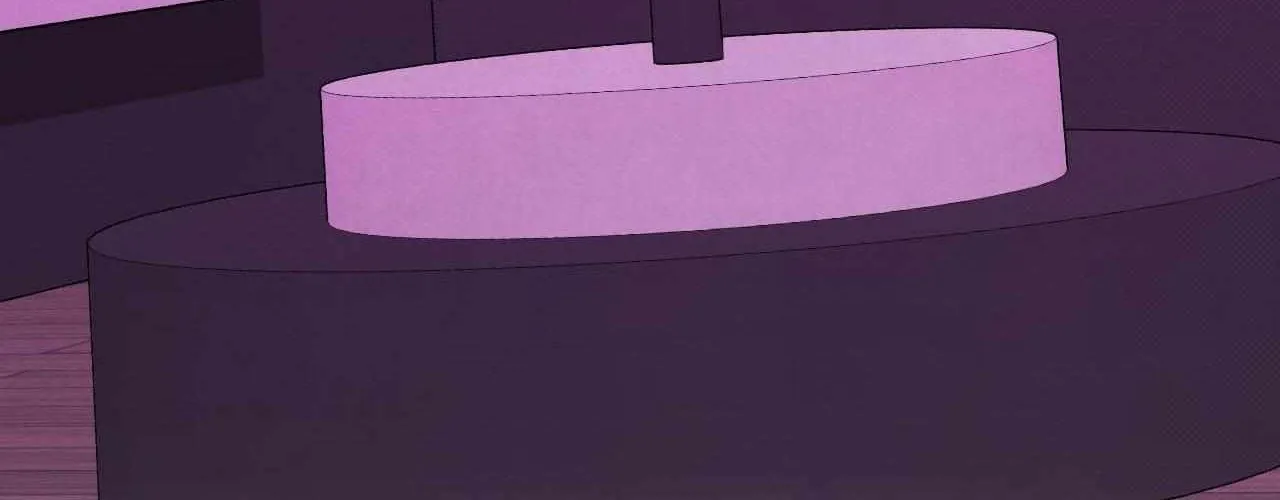 Painting Chapter 10 page 210 - 