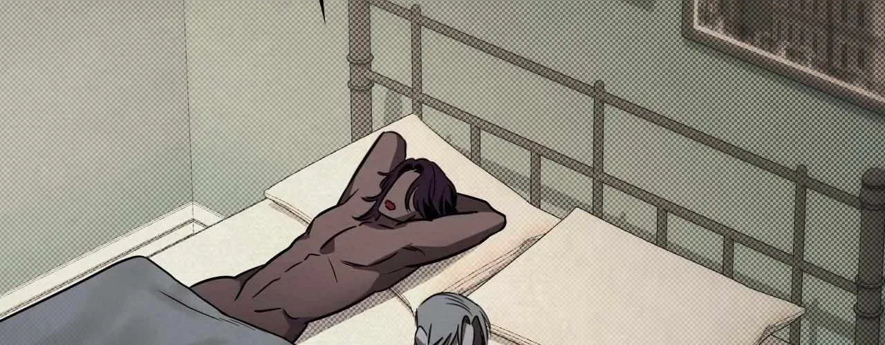 Painting Chapter 10 page 22 - 