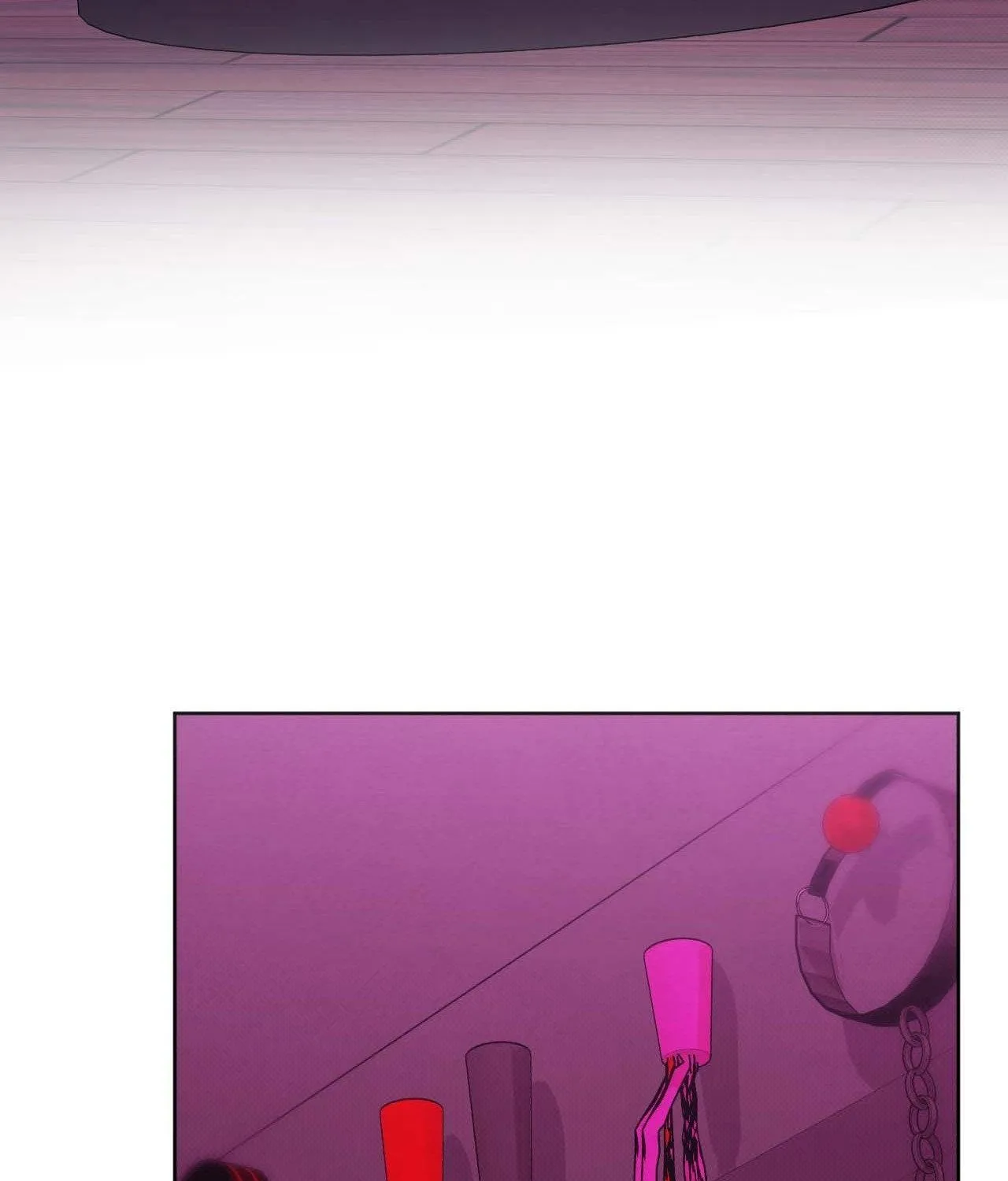 Painting Chapter 10 page 211 - 