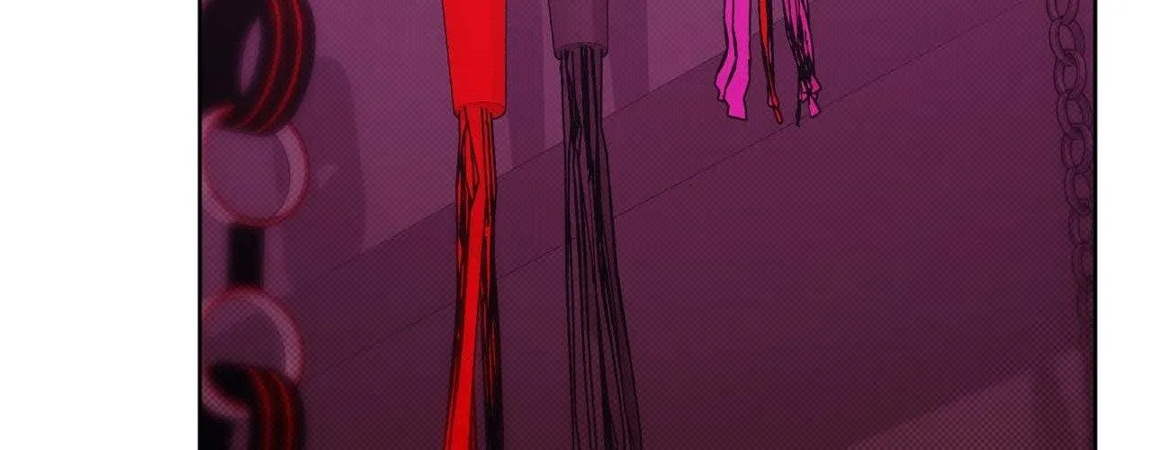 Painting Chapter 10 page 212 - 