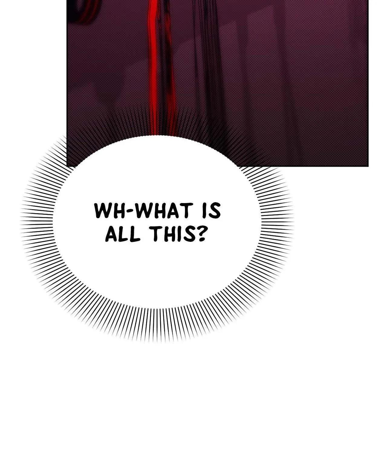 Painting Chapter 10 page 213 - 