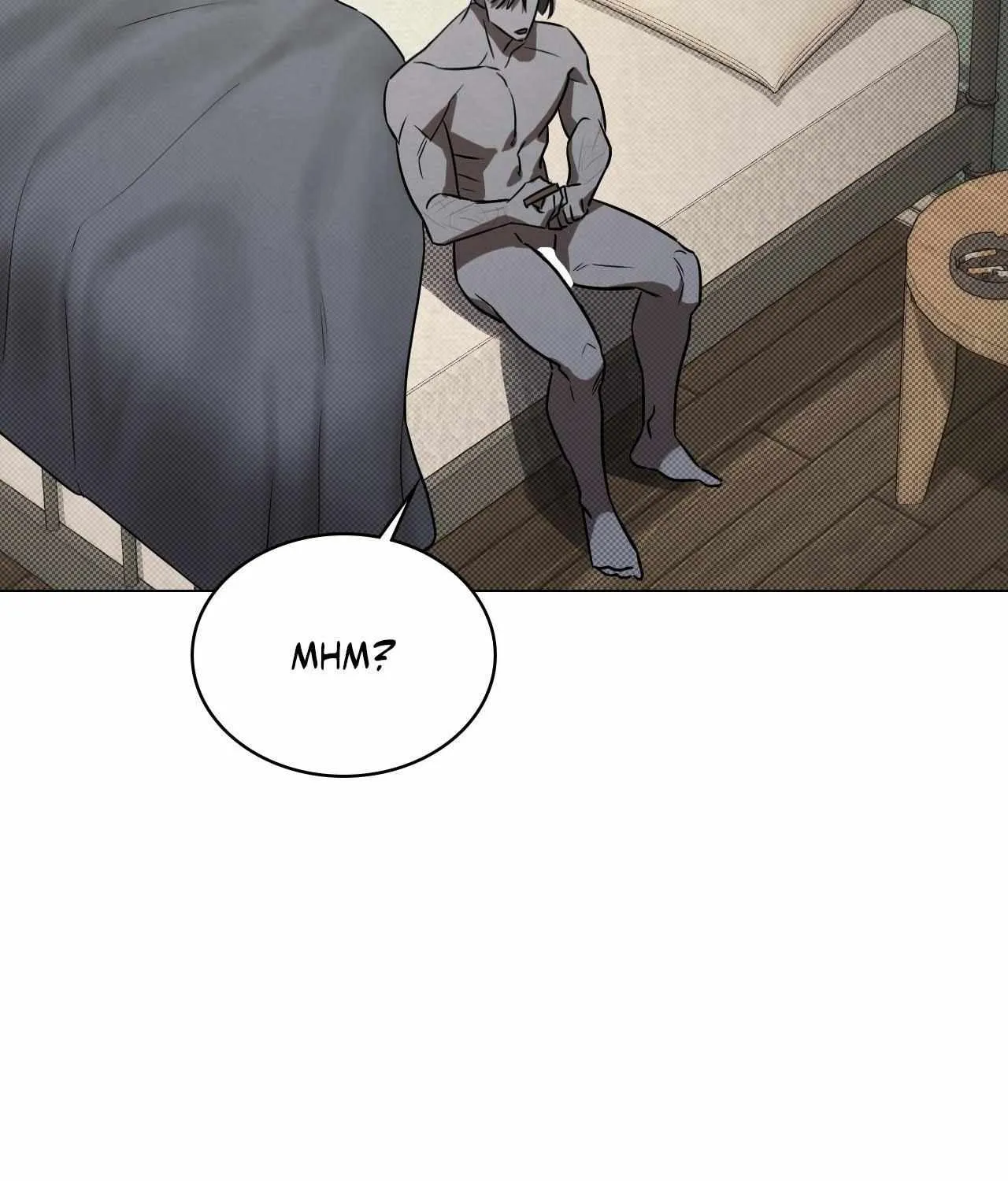 Painting Chapter 10 page 23 - 
