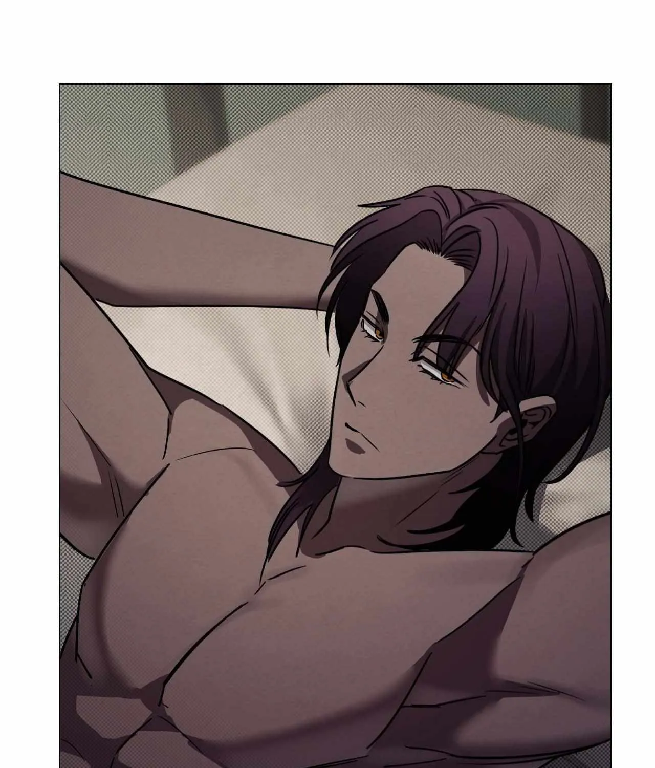 Painting Chapter 10 page 25 - 