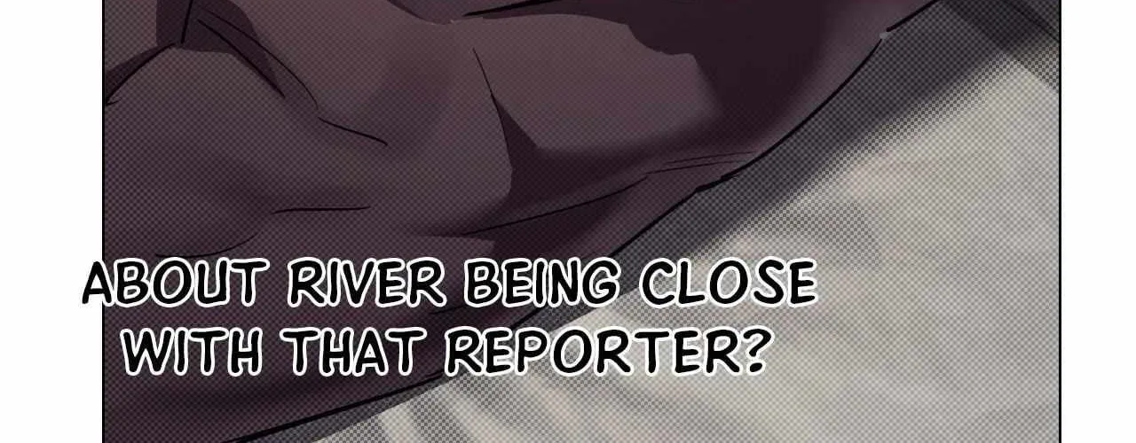 Painting Chapter 10 page 26 - 