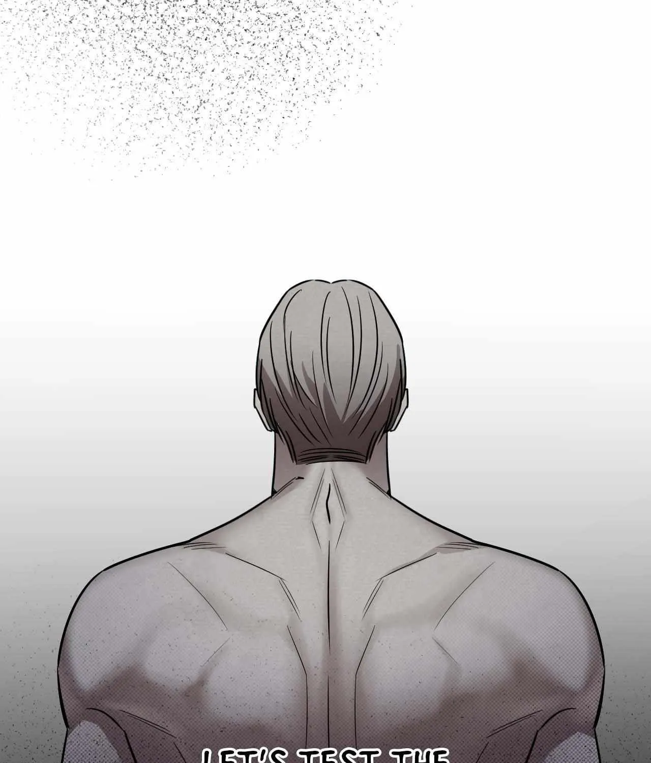 Painting Chapter 10 page 29 - 