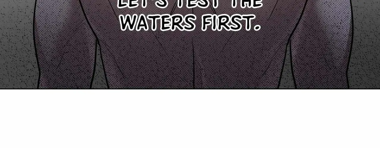 Painting Chapter 10 page 30 - 