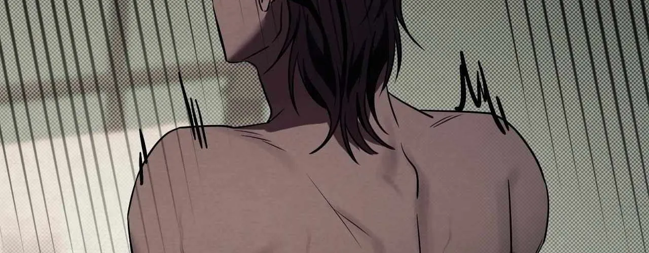 Painting Chapter 10 page 4 - 