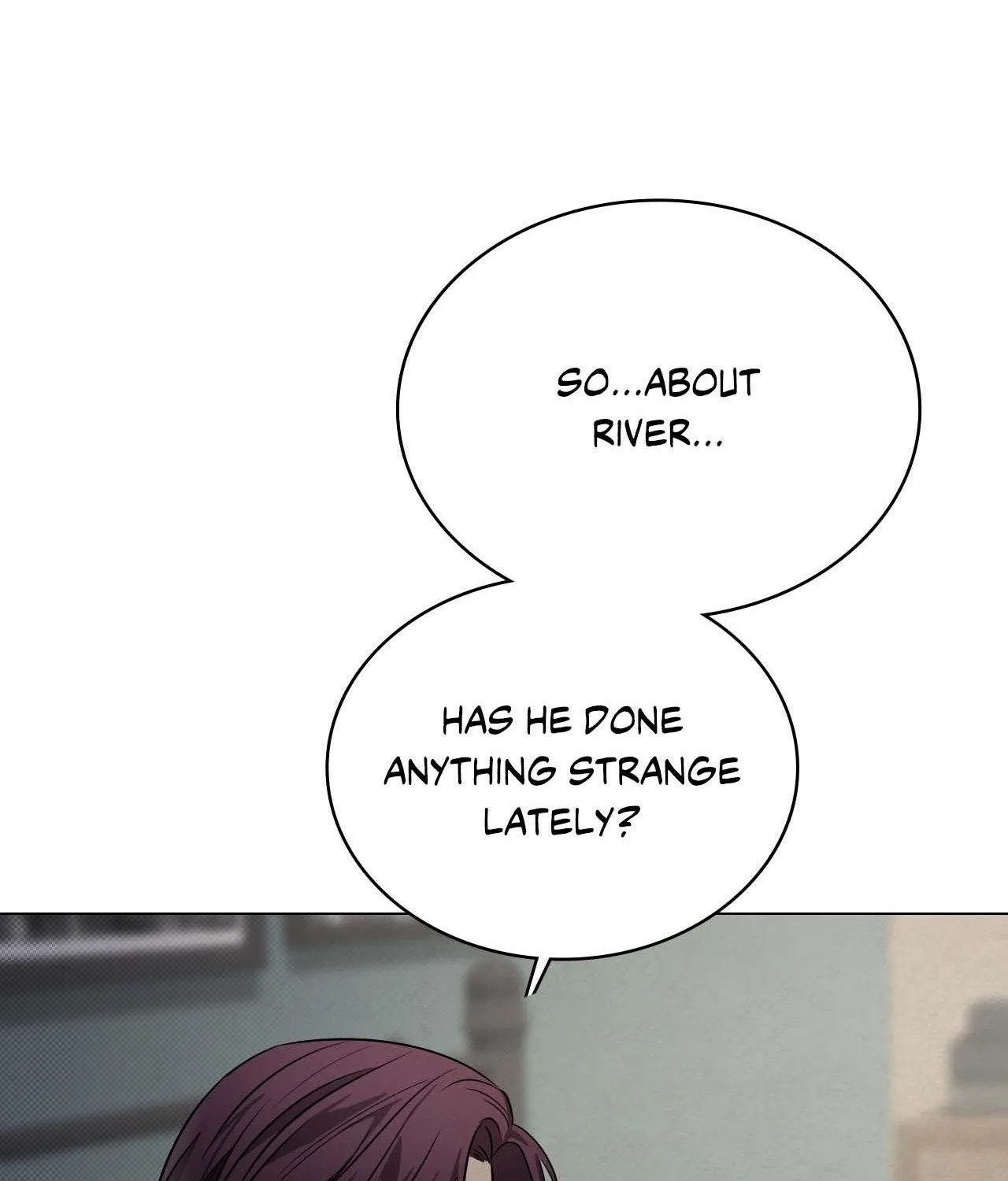 Painting Chapter 10 page 31 - 