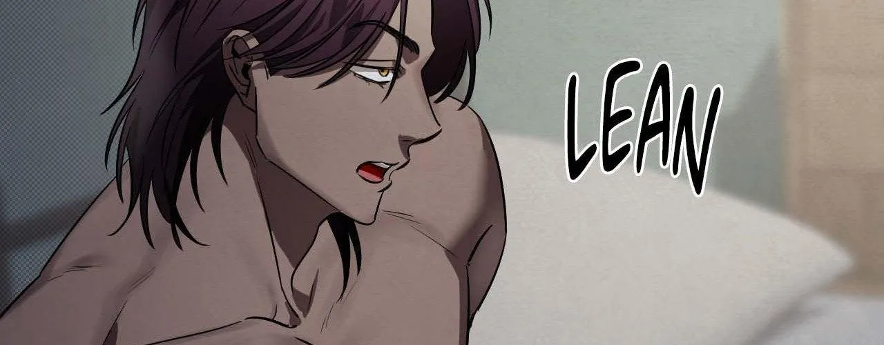 Painting Chapter 10 page 32 - 