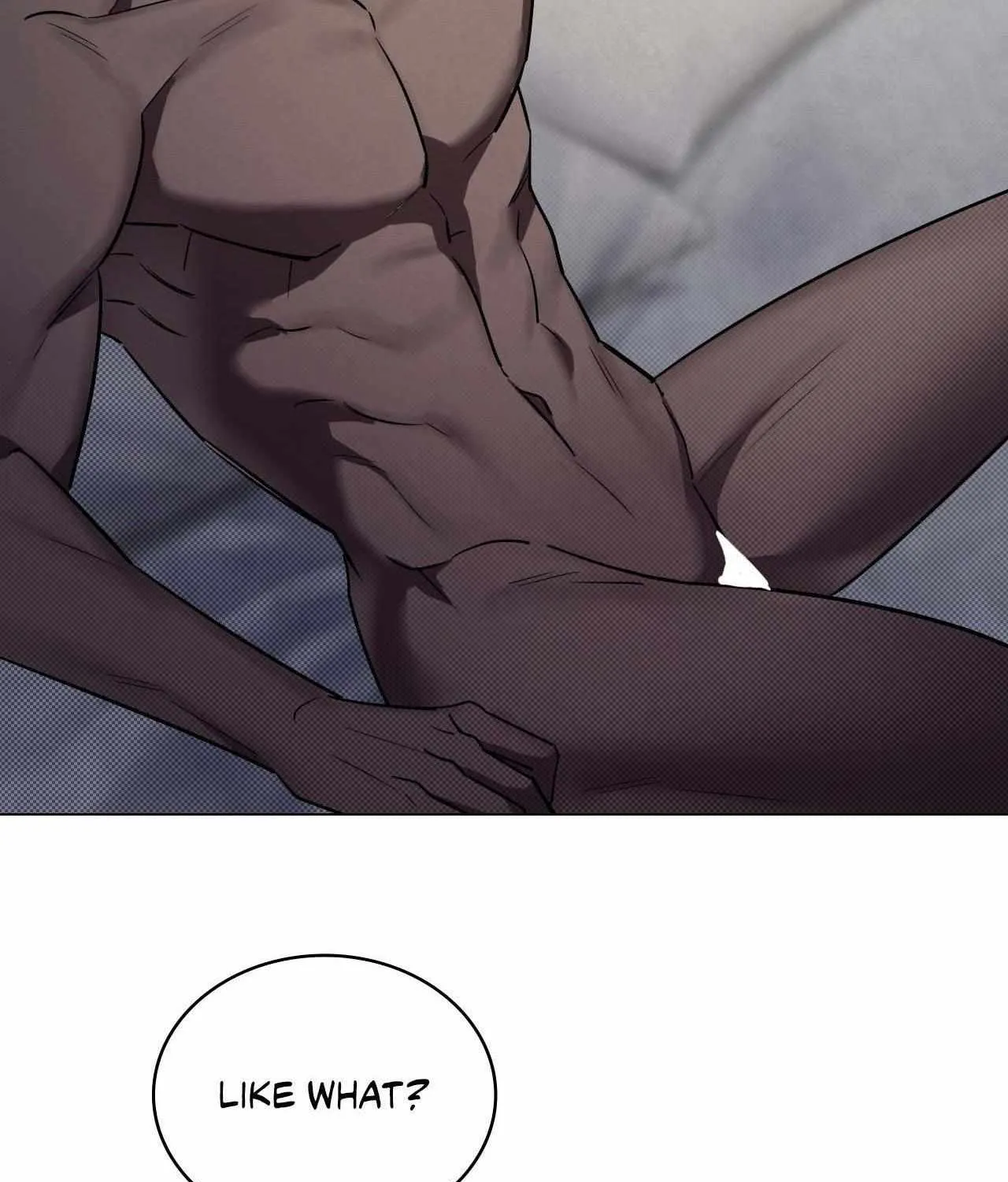 Painting Chapter 10 page 33 - 