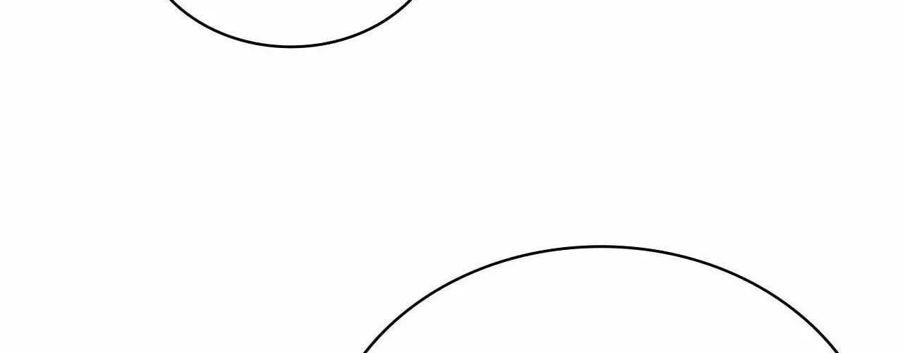 Painting Chapter 10 page 34 - 