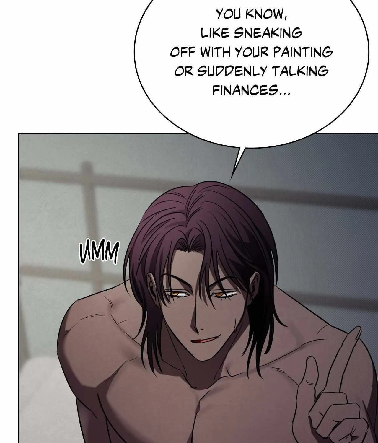 Painting Chapter 10 page 35 - 