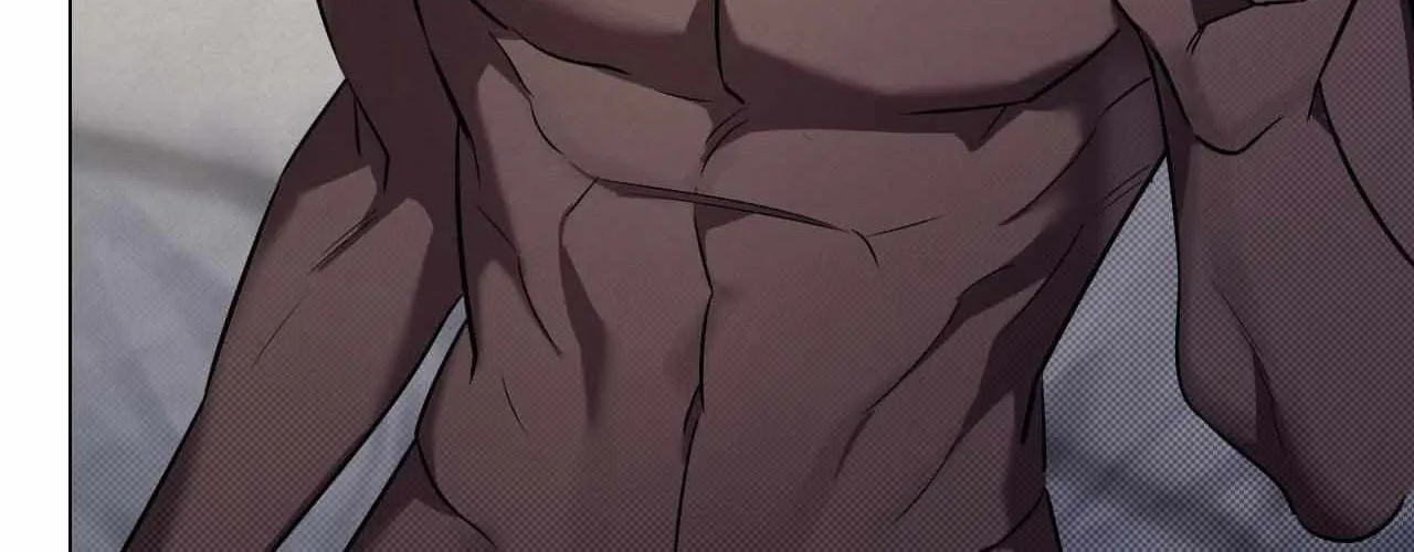 Painting Chapter 10 page 36 - 