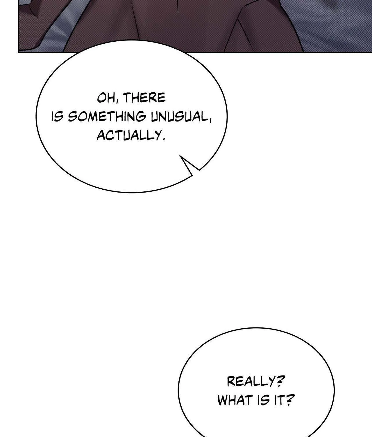Painting Chapter 10 page 37 - 