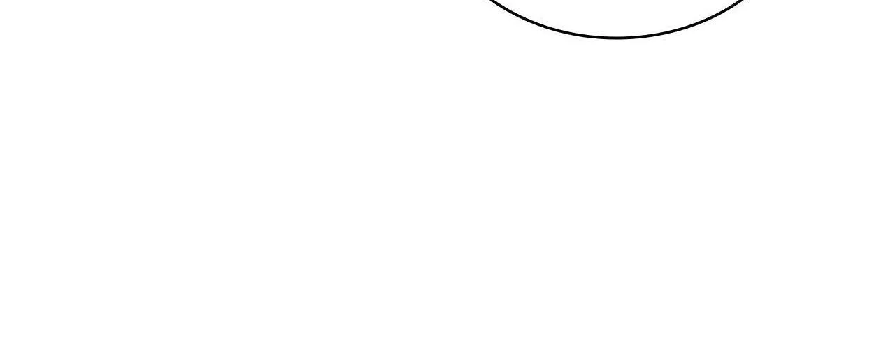 Painting Chapter 10 page 38 - 