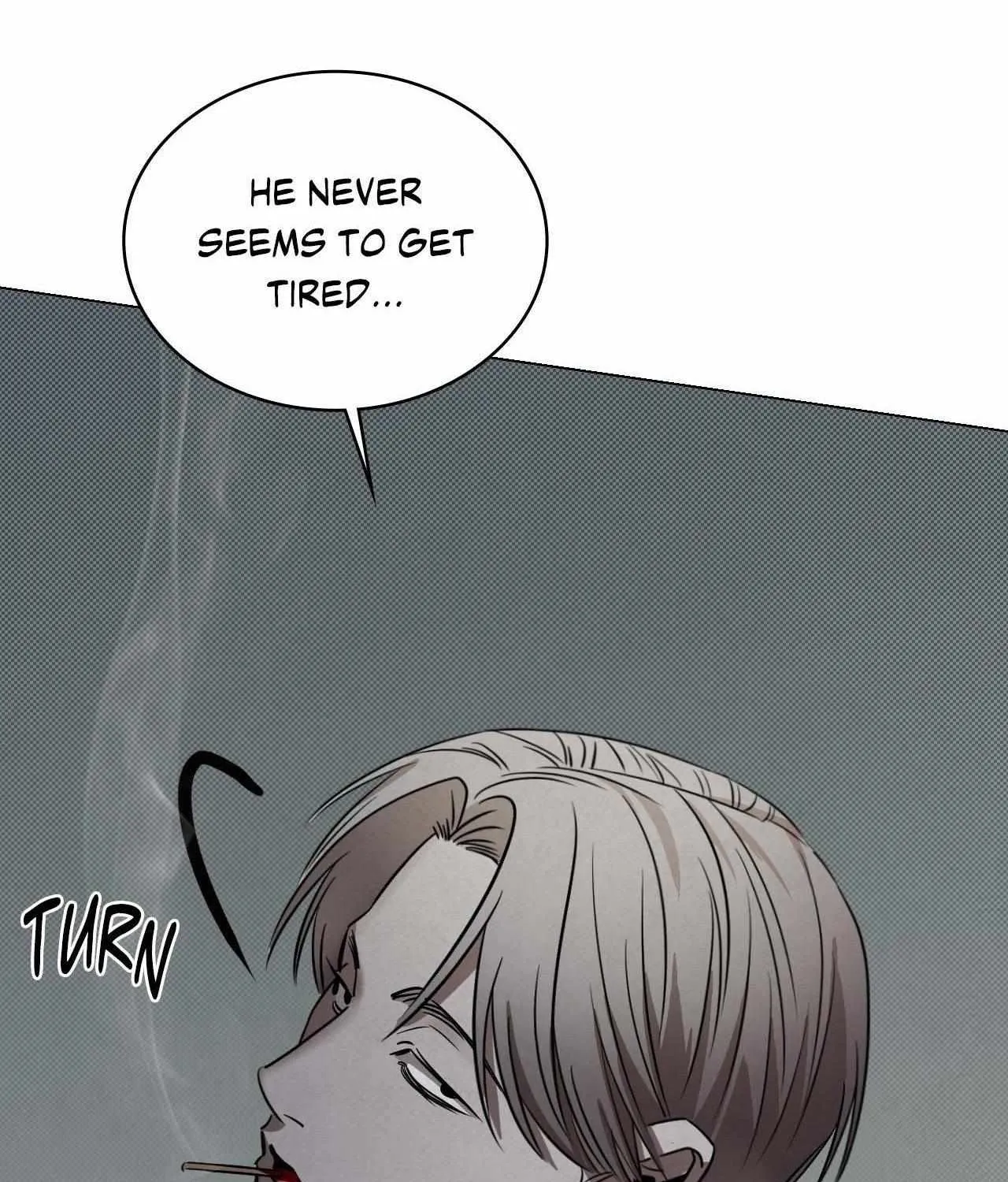 Painting Chapter 10 page 39 - 