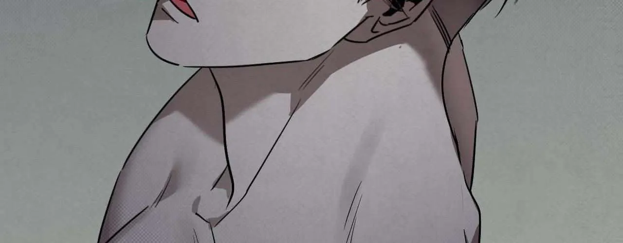 Painting Chapter 10 page 40 - 