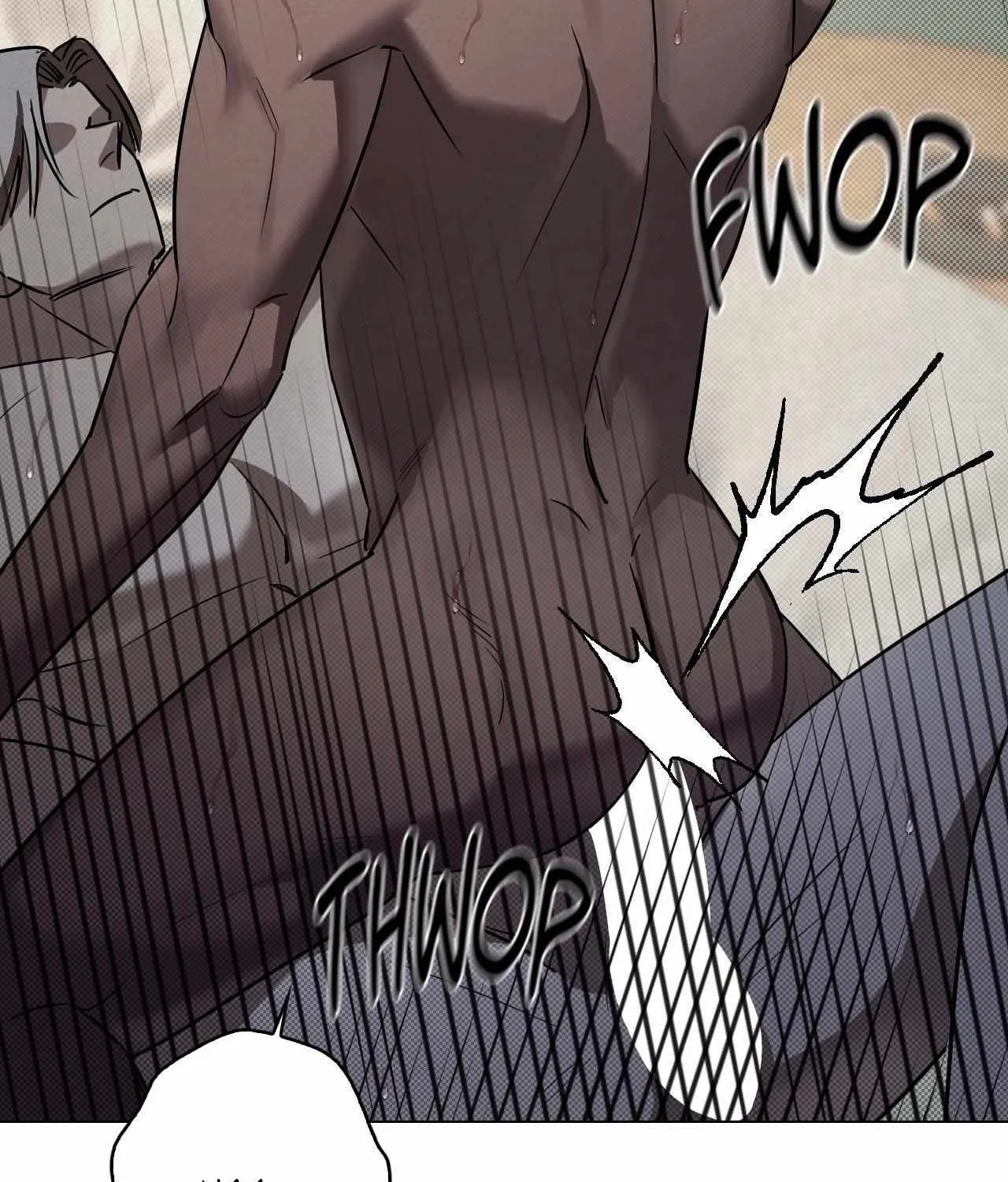 Painting Chapter 10 page 5 - 
